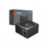 Блок живлення 600W PCcooler AF600