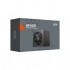 Блок живлення 600W PCcooler AF600