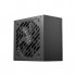 Блок живлення 600W PCcooler AF600