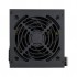 Блок живлення 650W Cougar ATLAS (ATX 3.1) 650