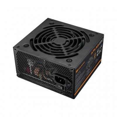 Блок живлення 650W Cougar ATLAS (ATX 3.1) 650