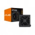 Блок живлення 650W Cougar ATLAS (ATX 3.1) 650