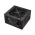 Блок живлення 650W Cougar ATLAS (ATX 3.1) 650