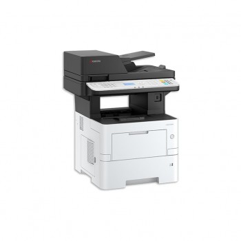 БФП Kyocera Ecosys MA4500fx (110C123NL0)