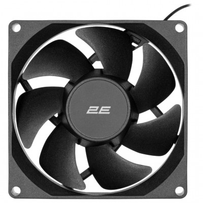 Вентилятор 2E 2E-F90B-S