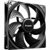 Вентилятор Be quiet! PURE WINGS 3 140mm PWM (BL108)