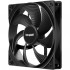 Вентилятор Be quiet! PURE WINGS 3 140mm PWM (BL108)