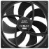 Вентилятор Be quiet! PURE WINGS 3 140mm PWM (BL108)