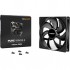 Вентилятор Be quiet! PURE WINGS 3 140mm PWM (BL108)
