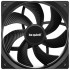Вентилятор Be quiet! PURE WINGS 3 140mm PWM (BL108)
