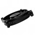 Вентилятор Be quiet! Silent Wings 4 120mm PWM high-speed (BL094)