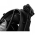 Вентилятор Be quiet! Silent Wings 4 120mm PWM high-speed (BL094)
