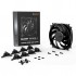 Вентилятор Be quiet! Silent Wings 4 120mm PWM high-speed (BL094)
