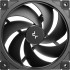 Вентилятор Deepcool FD12 V2