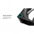 Вентилятор Deepcool FD12 V2