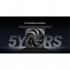 Вентилятор Deepcool FD12 V2