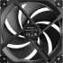 Вентилятор Deepcool FD12 V2