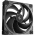 Вентилятор Deepcool FD12 V2
