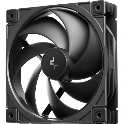 Вентилятор Deepcool FD12 V2