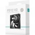 Вентилятор Deepcool FD12 V2