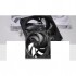 Вентилятор Deepcool FD12 V2