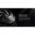 Вентилятор Deepcool FD12 V2
