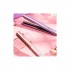 Вирівнювач для волосся Xiaomi ShowSee Multi-functional Hairdresser E2-P Pink (S-E2-P)