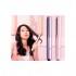 Вирівнювач для волосся Xiaomi ShowSee Multi-functional Hairdresser E2-P Pink (S-E2-P)