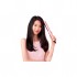 Вирівнювач для волосся Xiaomi ShowSee Multi-functional Hairdresser E2-P Pink (S-E2-P)