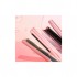 Вирівнювач для волосся Xiaomi ShowSee Multi-functional Hairdresser E2-P Pink (S-E2-P)