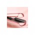 Вирівнювач для волосся Xiaomi ShowSee Multi-functional Hairdresser E2-P Pink (S-E2-P)