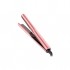 Вирівнювач для волосся Xiaomi ShowSee Multi-functional Hairdresser E2-P Pink (S-E2-P)