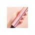 Вирівнювач для волосся Xiaomi ShowSee Multi-functional Hairdresser E2-P Pink (S-E2-P)