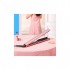 Вирівнювач для волосся Xiaomi ShowSee Multi-functional Hairdresser E2-P Pink (S-E2-P)