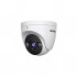 Відеокамера Tenda TC3T24C-2.8