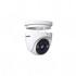 Відеокамера Tenda TC3T24C-2.8