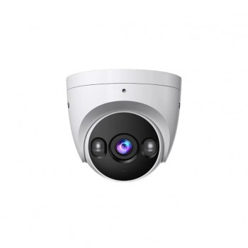 Відеокамера Tenda TC3T24C-2.8