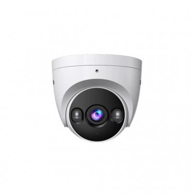 Відеокамера Tenda TC3T24C-2.8