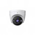 Відеокамера Tenda TC3T24C-2.8