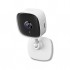 Відеокамера TP-Link TAPO TC60 (TAPO-TC60)
