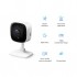 Відеокамера TP-Link TAPO TC60 (TAPO-TC60)