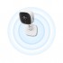 Відеокамера TP-Link TAPO TC60 (TAPO-TC60)