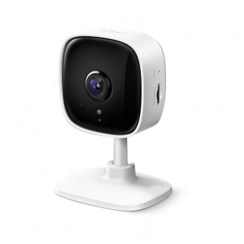 Відеокамера TP-Link TAPO TC60 (TAPO-TC60)