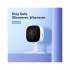 Відеокамера TP-Link TAPO TC60 (TAPO-TC60)