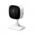 Відеокамера TP-Link TAPO TC60 (TAPO-TC60)