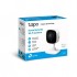 Відеокамера TP-Link TAPO TC60 (TAPO-TC60)