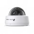 Відеокамера TP-Link VIGI-C230-2.8