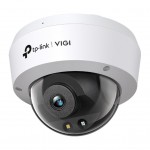 Відеокамера TP-Link VIGI-C230-2.8