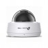 Відеокамера TP-Link VIGI-C230-2.8