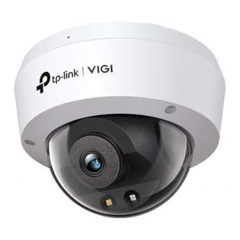 Відеокамера TP-Link VIGI-C230-2.8